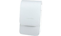Samsung ameratas