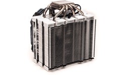Cryorig H5 Universal