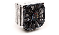 Cryorig H5 Universal