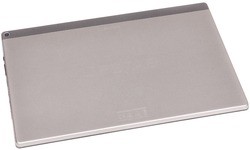 Medion Lifetab S10334