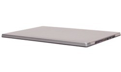 Medion Lifetab S10334