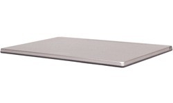 Medion Lifetab S10334