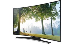 Samsung UE48H6850