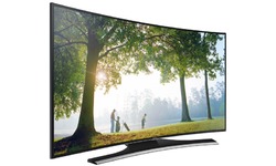 Samsung UE48H6850
