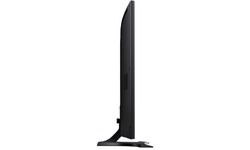 Samsung UE48H6850
