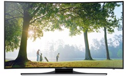 Samsung UE48H6850