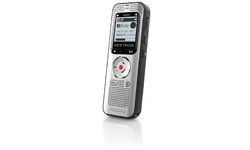 Philips DVT2000