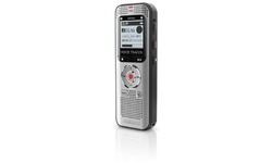 Philips DVT2000