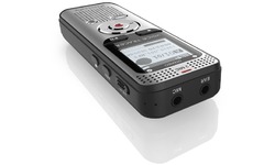 Philips DVT2000