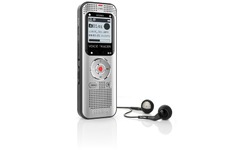 Philips DVT2000