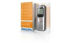 Philips DVT2000