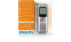 Philips DVT2000