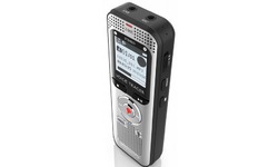 Philips DVT2000