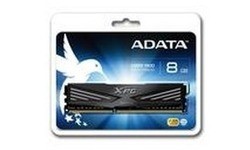 Adata XPG 8GB DDR3-1600 CL9