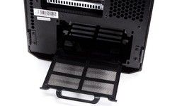 Phanteks Enthoo Evolv Black
