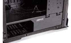 Phanteks Enthoo Evolv Black