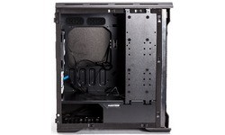 Phanteks Enthoo Evolv Black