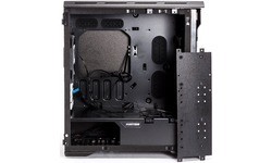 Phanteks Enthoo Evolv Black