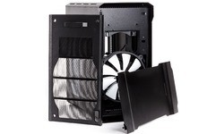 Phanteks Enthoo Evolv Black