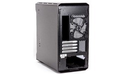 Phanteks Enthoo Evolv Black