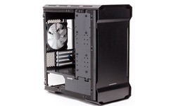 Phanteks Enthoo Evolv Black
