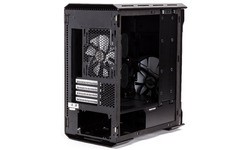 Phanteks Enthoo Evolv Black