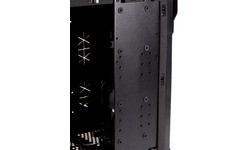 Phanteks Enthoo Evolv Black