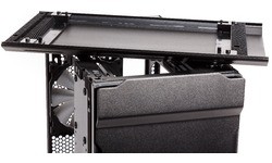 Phanteks Enthoo Evolv Black