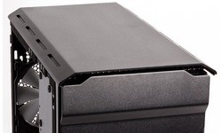 Phanteks Enthoo Evolv Black