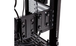 Phanteks Enthoo Evolv Black