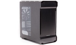 Phanteks Enthoo Evolv Black
