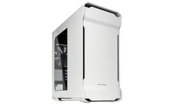 Phanteks Enthoo Evolv White