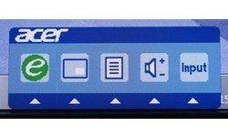 Acer B326HKymjdpphz