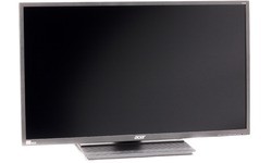 Acer B326HKymjdpphz