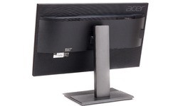 Acer B326HKymjdpphz