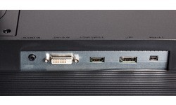 Acer B326HKymjdpphz