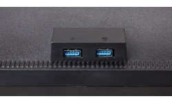 Acer B326HKymjdpphz