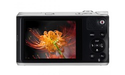 Samsung WB352F Black
