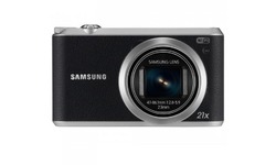 Samsung WB352F Black