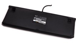 Razer BlackWidow Chroma Gaming Keyboard