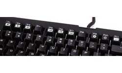 Razer BlackWidow Chroma Gaming Keyboard