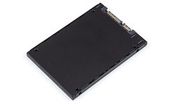 Silicon Power S55 120GB