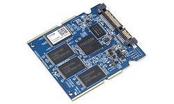 Silicon Power S55 120GB