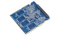 Silicon Power S55 120GB