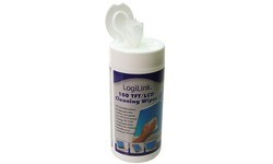 LogiLink RP0003
