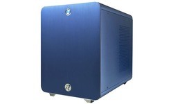 Raijintek Metis Blue