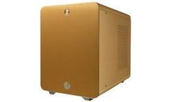 Raijintek Metis Gold