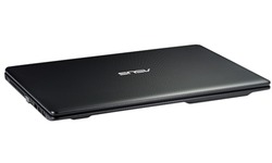Asus R513CL-XX260H