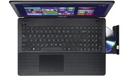 Asus R513CL-XX260H