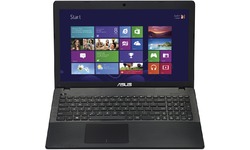 Asus R513CL-XX260H